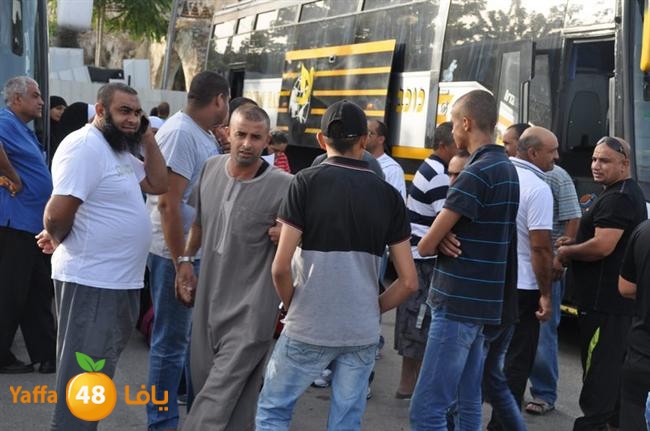 lud 3omrajs (54).JPG